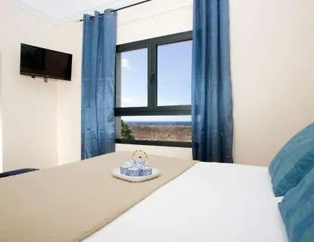 Villas Coral Deluxe 6, Вилла Коста Бланка